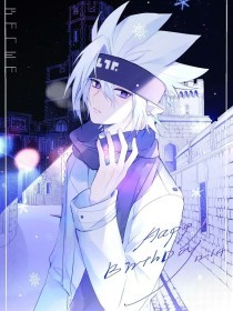 白虎一线天视频免费观看